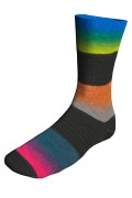 Lang Yarns TWIN SOXX 6-FACH/PLY 332