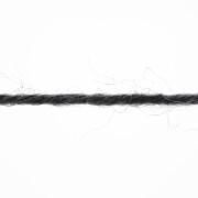 Lang Yarns TWIN SOXX 6-FACH/PLY 332
