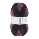 Lang Yarns TWIN SOXX 6-FACH/PLY 332