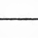 Lang Yarns TWIN SOXX 6-FACH/PLY 332