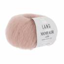 Lang Yarns MOHAIR LUXE 228