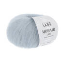 Lang Yarns MOHAIR LUXE 233