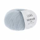 Lang Yarns MOHAIR LUXE 233
