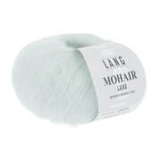 Lang Yarns MOHAIR LUXE 258