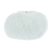 Lang Yarns MOHAIR LUXE 258
