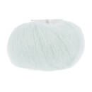 Lang Yarns MOHAIR LUXE 258