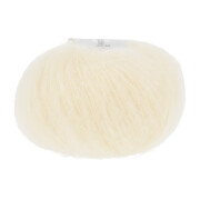 Lang Yarns MOHAIR LUXE 313