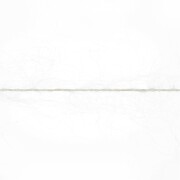 Lang Yarns MOHAIR LUXE 313
