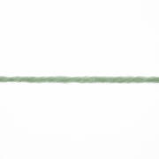 Lang Yarns MERINO 200 BEBE 416