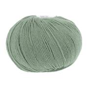 Lang Yarns MERINO 200 BEBE 416