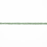 Lang Yarns MERINO 200 BEBE 416