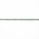 Lang Yarns MERINO 200 BEBE 416