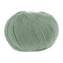 Lang Yarns MERINO 200 BEBE 416