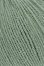 Lang Yarns MERINO 200 BEBE 416