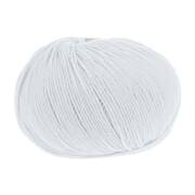 Lang Yarns MERINO 200 BEBE 506