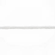 Lang Yarns MERINO 200 BEBE 517