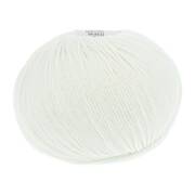 Lang Yarns MERINO 200 BEBE 517