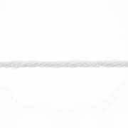 Lang Yarns MERINO 200 BEBE 517
