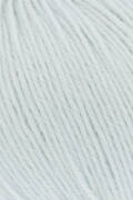 Lang Yarns MERINO 200 BEBE 579