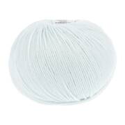 Lang Yarns MERINO 200 BEBE 579