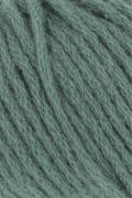Lang Yarns CASHMERE CLASSIC 93