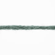 Lang Yarns CASHMERE CLASSIC 93
