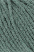 Lang Yarns CASHMERE CLASSIC 93