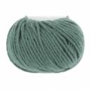 Lang Yarns CASHMERE CLASSIC 93
