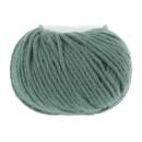 Lang Yarns CASHMERE CLASSIC 93
