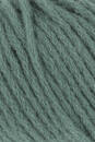 Lang Yarns CASHMERE CLASSIC 93
