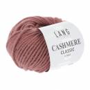 Lang Yarns CASHMERE CLASSIC 148