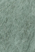 Lang Yarns ALPACA SUPERLIGHT 91