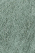 Lang Yarns ALPACA SUPERLIGHT 91