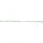 Lang Yarns ALPACA SUPERLIGHT 91