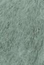 Lang Yarns ALPACA SUPERLIGHT 91