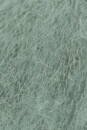 Lang Yarns ALPACA SUPERLIGHT 91