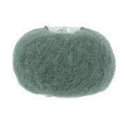 Lang Yarns ALPACA SUPERLIGHT 93