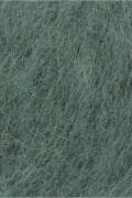 Lang Yarns ALPACA SUPERLIGHT 93