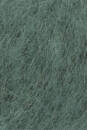Lang Yarns ALPACA SUPERLIGHT 93
