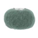 Lang Yarns ALPACA SUPERLIGHT 93
