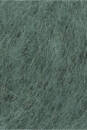 Lang Yarns ALPACA SUPERLIGHT 93