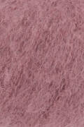 Lang Yarns ALPACA SUPERLIGHT 129