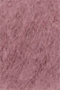 Lang Yarns ALPACA SUPERLIGHT 129
