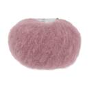 Lang Yarns ALPACA SUPERLIGHT 129