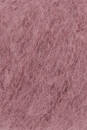 Lang Yarns ALPACA SUPERLIGHT 129