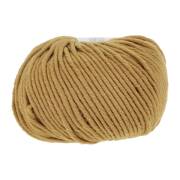 Lang Yarns MERINO 50 50