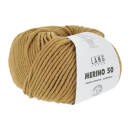 Lang Yarns MERINO 50 50