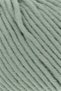 Lang Yarns MERINO 50 91