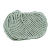 Lang Yarns MERINO 50 91