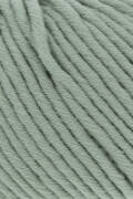 Lang Yarns MERINO 50 91